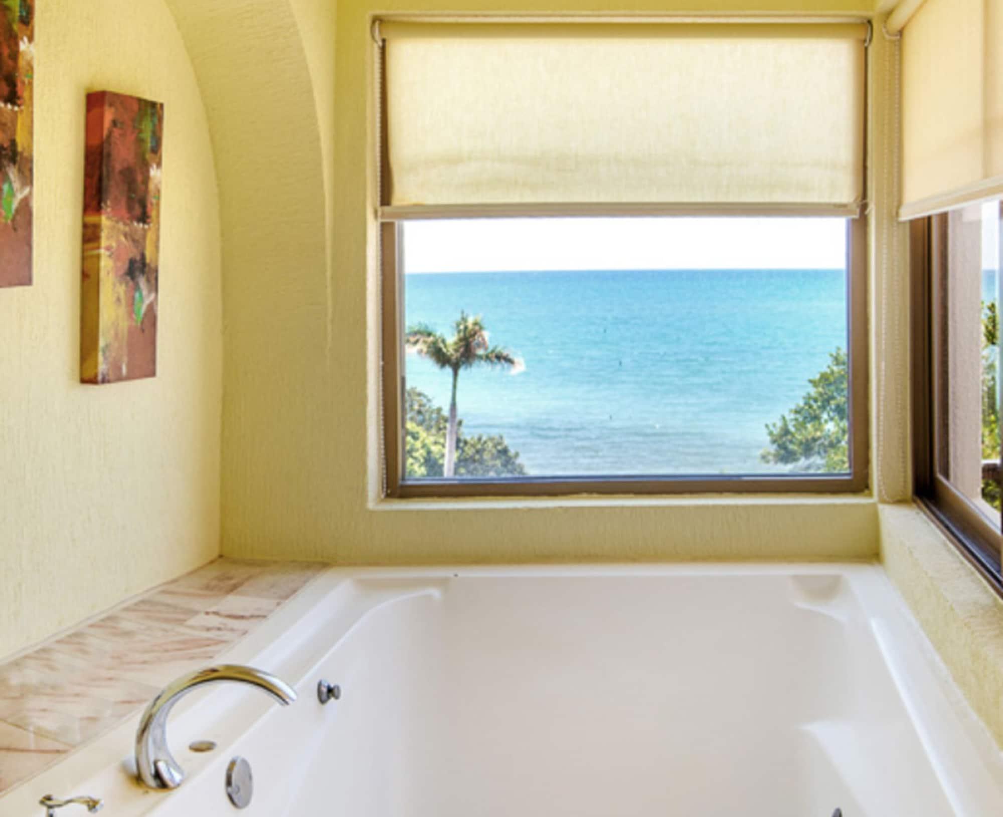 San Carlos Plaza Hotel & Resort San Carlos Nuevo Guaymas Extérieur photo