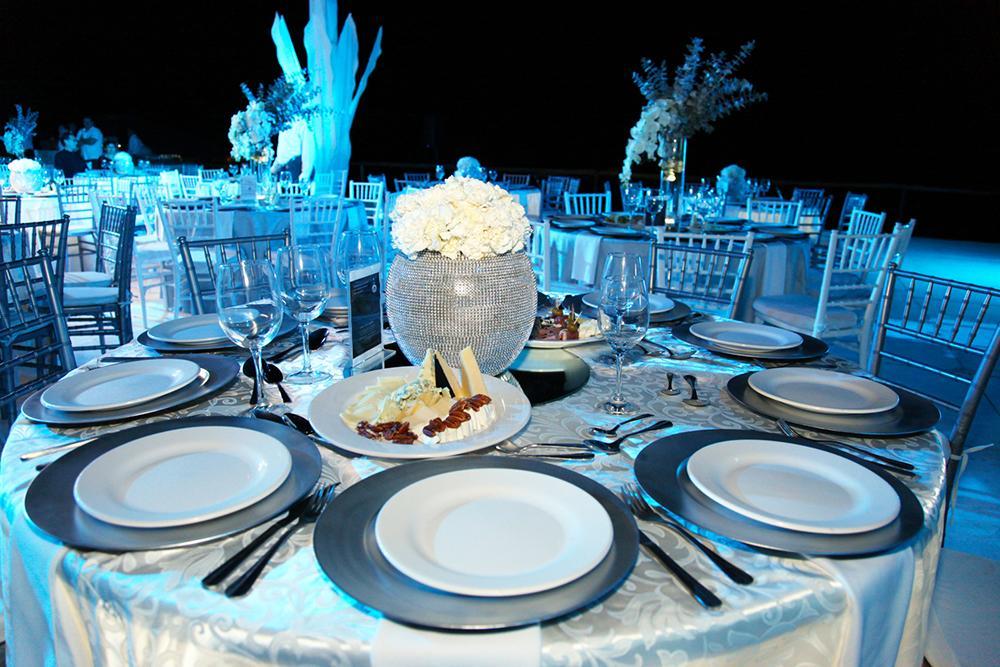 San Carlos Plaza Hotel & Resort San Carlos Nuevo Guaymas Extérieur photo
