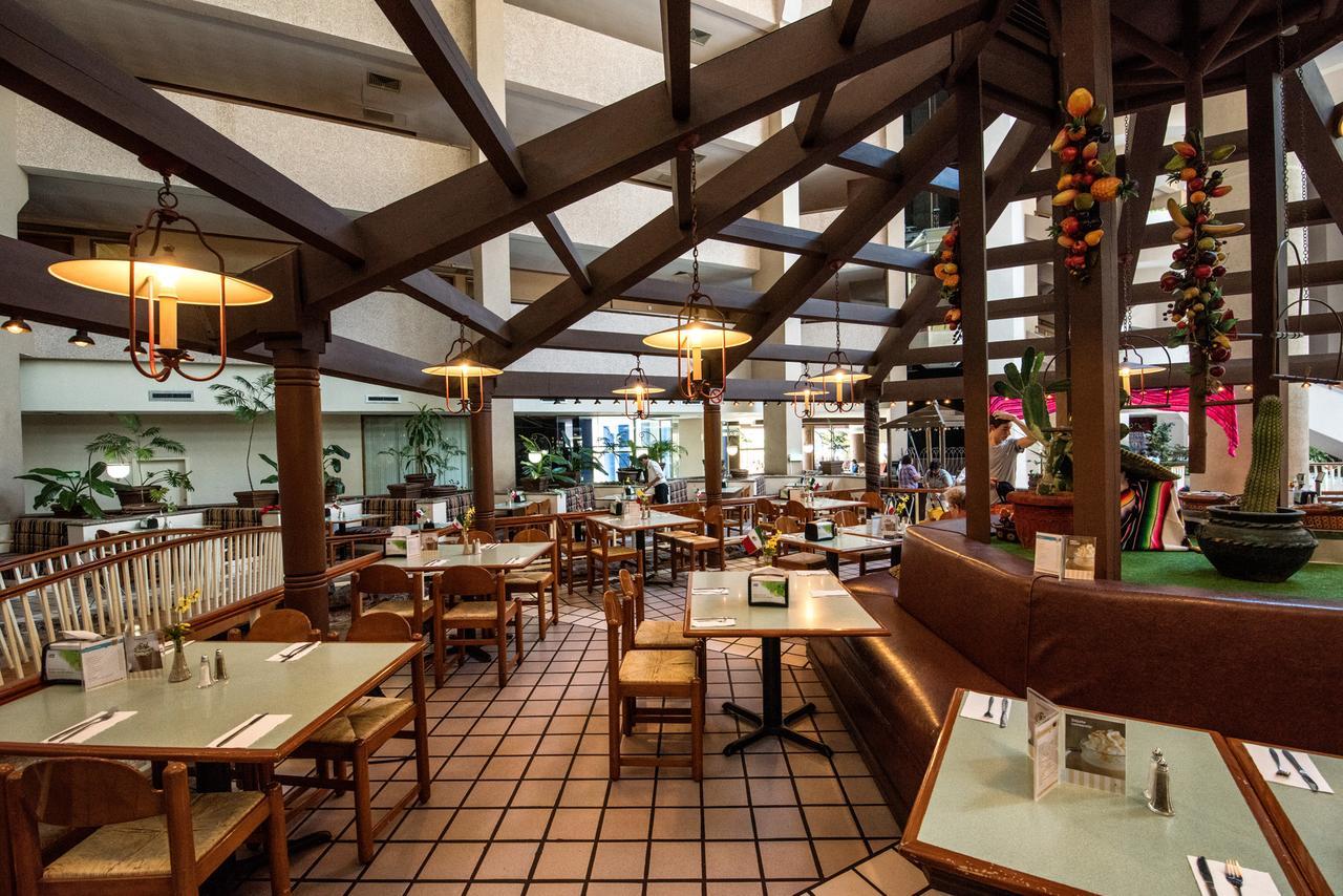 San Carlos Plaza Hotel & Resort San Carlos Nuevo Guaymas Extérieur photo