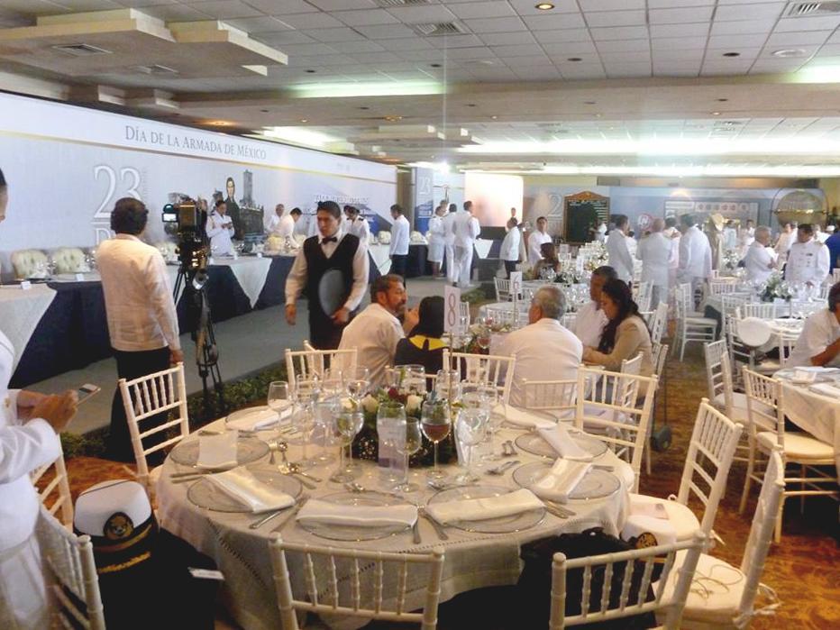 San Carlos Plaza Hotel & Resort San Carlos Nuevo Guaymas Extérieur photo
