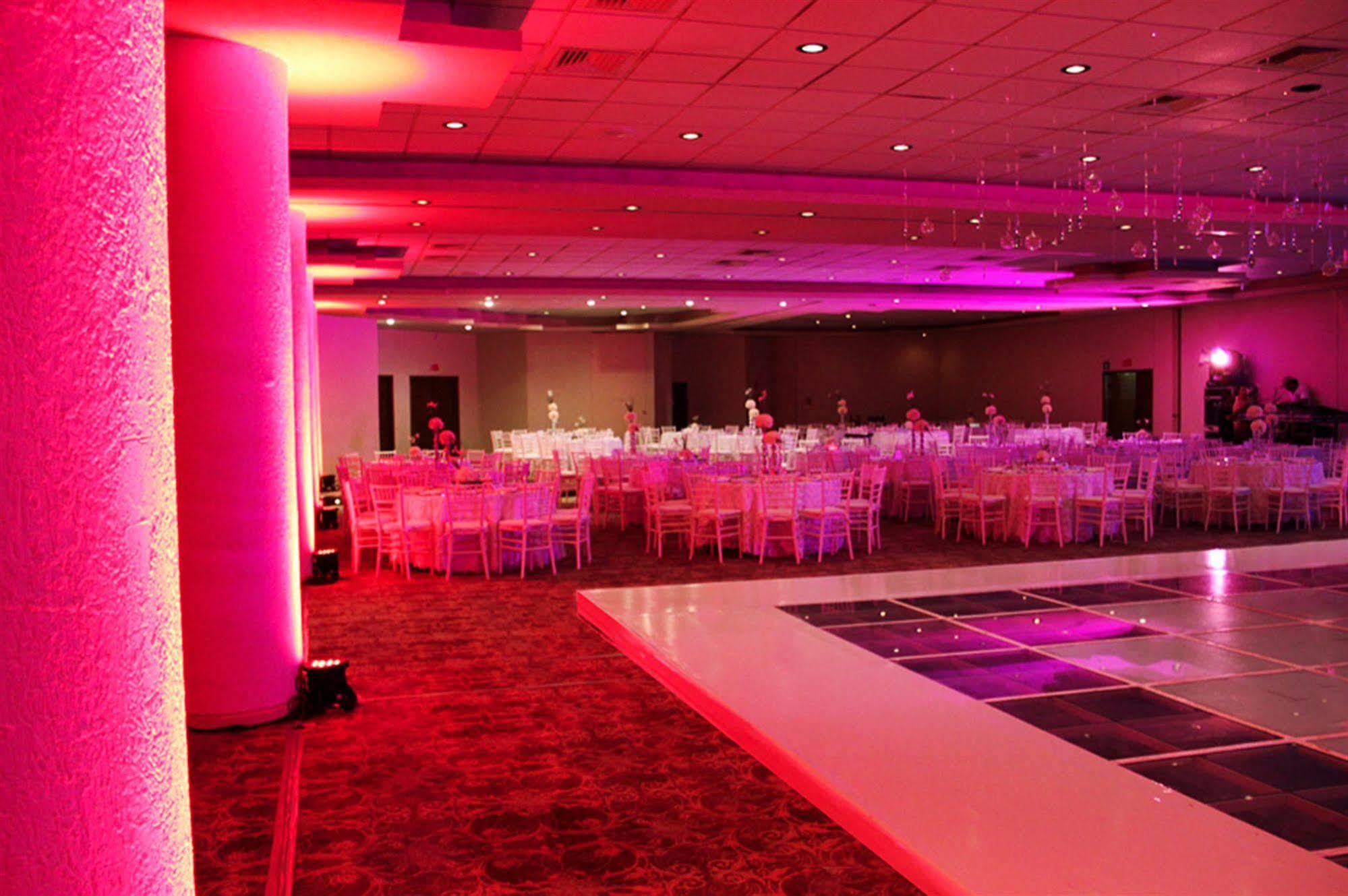 San Carlos Plaza Hotel & Resort San Carlos Nuevo Guaymas Extérieur photo